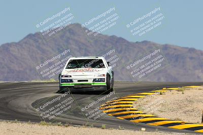 media/Apr-27-2024-Pro Autosports (Sat) [[7eff49a9ee]]/5-Blue Group/Qualifying Race/